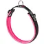 Нашийник для собаки Ferplast Ergofluo нейлон C15/33 - мініатюра 1