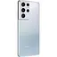 Смартфон Samsung Galaxy S21 Ultra 12/256GB Phantom Silver (SM-G998BZSGSEK) - миниатюра 6