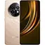 Смартфон Realme Note 60x 3/64Gb Marble Black UA UCRF - миниатюра 1