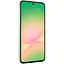 Смартфон Samsung Galaxy A56 5G 8/256 GB Awesome Olive (SM-A566BZGCEUC) UA-UCRF [129939] - миниатюра 4