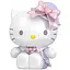 Фигурка-сюрприз Pop Top Sanrio – Элегантные барышни в ассортименте (24MQD-036) - миниатюра 1