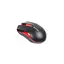 Мишка A4Tech G3-200N Black+Red - мініатюра 3