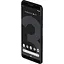 Смартфон Google Pixel 3 4/128GB Just Black Seller Refurbished - мініатюра 3
