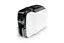 Принтер карт Zebra ZC100 (ZC11-000C000EM00) - миниатюра 3
