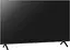 Телевізор Panasonic TX-50LX800E - мініатюра 2