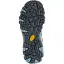 Ботинки Merrell Moab 3 Mid GTX Wms - миниатюра 5