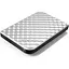 Зовнішній вінчестер Verbatim Store 'n' Go 2.5" 4TB USB 3.0 silver (53223) - мініатюра 2
