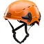 Каска Climbing Technology Work-Shell Оранжевый (1053-6X945 01) - миниатюра 1