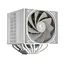 Кулер для процессора Deepcool Assassin IV WH (R-ASN4-WHNNMT-G) - миниатюра 1
