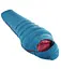 Спальник Mountain Equipment Classic 500 Wmns Regular LZ (1053-ME-003557.01055.RegL) - мініатюра 2
