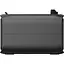 Додаткова батарея EcoFlow RIVER3 EB600 Extra Battery / LiFePO4 / 572 Вт/ч (EFEB600) - мініатюра 5