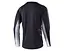 Велоджерси Troy Lee Designs Skyline LS Jersey Jet Fuel Gray S (1106-341420012) - миниатюра 2