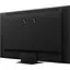 Телевизор TCL C7K 50" QLED Ultra HD 4K (50C7K) [149312] - миниатюра 5
