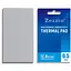 Термопрокладка Zezzio Heat Dissipation Thermal Pad 12.8 W/mK 85х45x0.5 мм - миниатюра 1