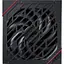 Блок питания ASUS ROG Strix 1000G 1000W Gold (90YE00AA-B0NA00) Б/у,U2 - миниатюра 3