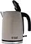 Russell Hobbs Электрочайник Russell Hobbs, 1.7 л, металл, мокко - миниатюра 7