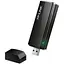 Адаптер WiFi Archer T4U AC1300, USB TP-Link teh0017399 - миниатюра 2