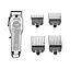 Машинка для стрижки SOGO SS-3480 - миниатюра 1