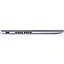 Ноутбук ASUS X1502ZA-BQ1570 - мініатюра 8