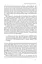 Злет і падіння Третього Райху. Історія нацистської Німеччини. Том 2 - мініатюра 8