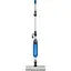 Парова швабра Shark S6001EU [111979] - мініатюра 1