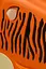 Валіза Samsonite DREAM2GO TIGER TOBY 52x38x21 52 См KK5*96001 - мініатюра 10