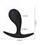 Силіконова анальна пробка Якір K000542 - мініатюра 3