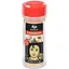 Чеснок сушеный молотый Carmencita 60 г - миниатюра 1