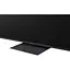 Телевизор LG AI UT91 65" IPS 4K (65UT91003LA) EU [139241] - миниатюра 9
