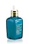 Сиворотка для обличчя відновлююча нічна Eflzavacce Idealist Advansed Night Repair Blue 50 мл - мініатюра 1