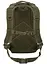 Рюкзак тактический Highlander Recon Backpack 20L Olive (TT164-OG) - миниатюра 5