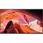 Телевізор Sony KD-75X80L - мініатюра 6