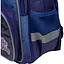 Школьный рюкзак Yes Little Star S-72 (559597) - миниатюра 13