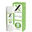 Крем для догляду за пенісом Ruf - X-Viril Penis Care Cream 75 мл - мініатюра 1