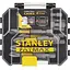 Набір біт Stanley FatMax Phillips Ph2 L=50 мм 10 шт. пластиковий кейс (STA88573) - мініатюра 1