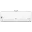 Кондиционер LG AP12RK.NSJR Air PuriCare - миниатюра 2