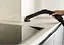 Пылесос Gorenje VCE 21 G4EW (745748) - миниатюра 7
