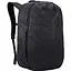 Дорожный рюкзак Thule Aion Travel Backpack 28L TATB128 Black (6808624) - миниатюра 1