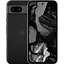 Смартфон Google Pixel 8a 8/256GB Obsidian - мініатюра 1