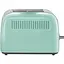 Тостер Silver Crest STC 920 B1 берюза - миниатюра 2