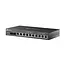 Маршрутизатор TP-Link ER7212PC - мініатюра 3