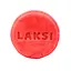 Плитка для умывания для всех типов кожи лица LAKSI cosmetic 90 г - миниатюра 2