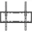 Кріплення для телевізора Gembird WM-55T-03 [133675] - мініатюра 2