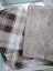 Комплект постельного белья с компаньоном TAG Tekstil R-T9181 Полуторный - миниатюра 2