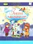 Я досліджую світ 1 клас. Робочий зошит. Частина 2 - мініатюра 1