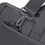 Сумка для ноутбука Rivacase 15.6" Grey (8231) (8231 (Grey)) - мініатюра 7