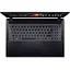 Ноутбук Игровой ACER Nitro V15 ANV15-41-R15T,7 7735HS la 4.75GHz,16GB,1TB,RTX 4050 6GB,Linux - миниатюра 4