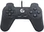 Геймпад Gembird JPD-UB-01 - миниатюра 1