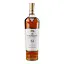 Виски The Macallan Sherry Oak Cask 12 yo Highland Single Malt Scotch Whisky 40% 0.7 л в коробке - миниатюра 6