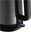Электрочайник Sencor SWK 1753BK - миниатюра 3